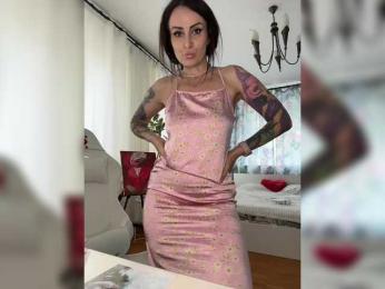 _AHHA_ bongacams stream image