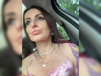 _AHHA_ bongacams stream image