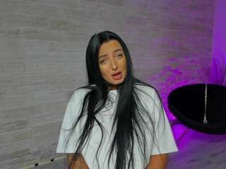 rubby-shine camsoda stream image