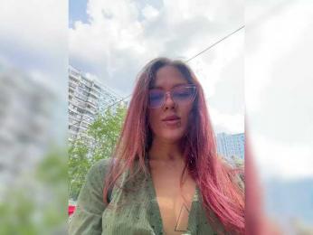 SHAWTY420 bongacams stream image