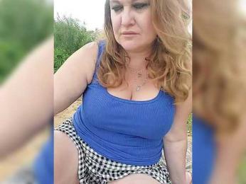 -Your_dream- bongacams stream image