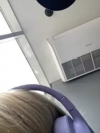 Baby__Naughty stripchat stream image