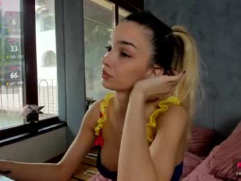 sassyt33n chaturbate stream image