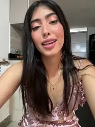 Gaby_zahir_ stripchat stream image