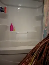 LucidLucy stripchat stream image