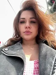 South_Carolina stripchat stream image