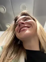 ValenciaShock stripchat stream image