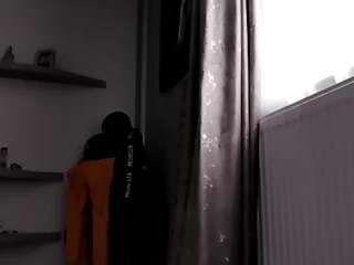 brenda89 camsoda stream image