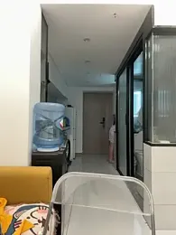 xixiya888 stripchat stream image