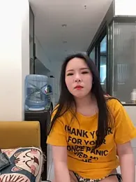 xixiya888 stripchat stream image