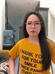 xixiya888 stripchat stream image