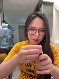 xixiya888 stripchat stream image