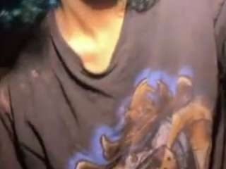 universethadon camsoda stream image