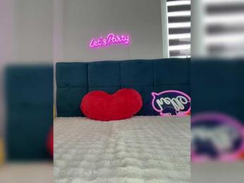 Zoluszka bongacams stream image