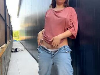 nyconik chaturbate stream image