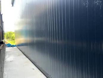 nyconik chaturbate stream image