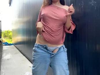 nyconik chaturbate stream image