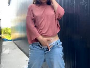 nyconik chaturbate stream image