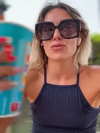 petrouchkaaa_ stripchat stream image