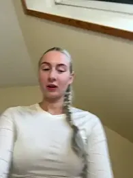 CutieEmy stripchat stream image