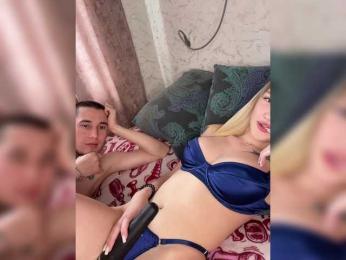 -The-sweet-couple- bongacams stream image