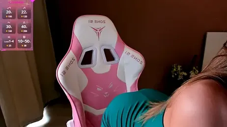 Enjoy_everymoment_ stripchat stream image