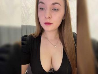 AlinaRay bongacams stream image