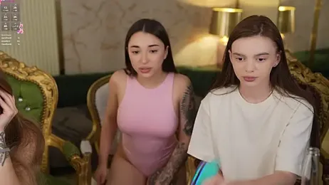 Zlata_Sky stripchat stream image