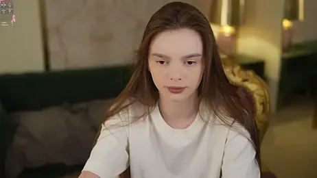 Zlata_Sky stripchat stream image