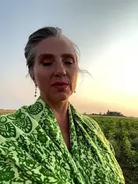 Alimela stripchat stream image