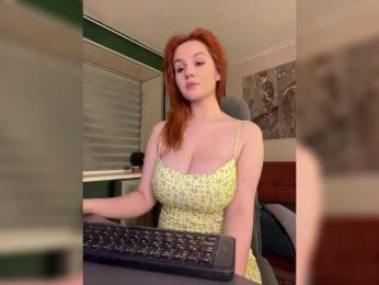 1_Aariella_1 bongacams stream image