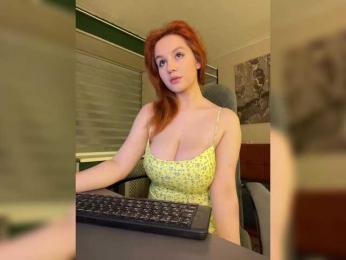 1_Aariella_1 bongacams stream image