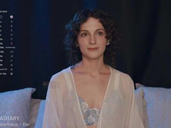 -ARTA- bongacams stream image