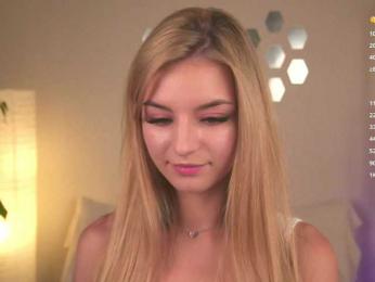 ilittleheart bongacams stream image