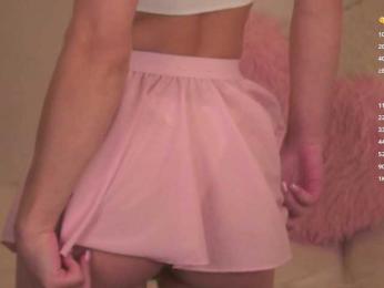 ilittleheart bongacams stream image