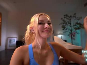 cindy_luv chaturbate stream image