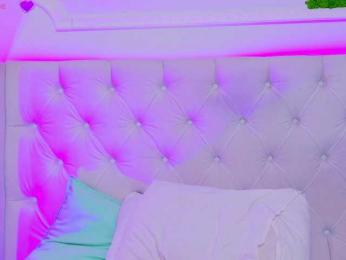 AriannaSins bongacams stream image