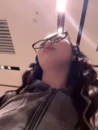 Aiko_Yumi stripchat stream image