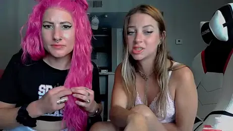 molly_witha_chance stripchat stream image