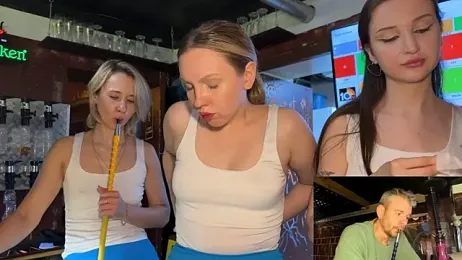 dirtypub stripchat stream image