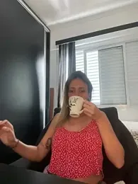 Gipoltergeist stripchat stream image