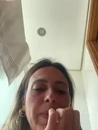 Gipoltergeist stripchat stream image