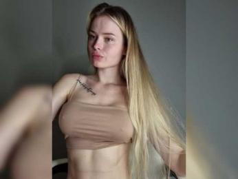 VladaMais bongacams stream image