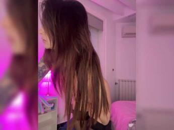 GoodGirl21 bongacams stream image