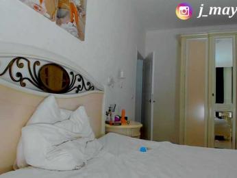 jamaykaa bongacams stream image