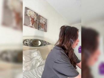 jamaykaa bongacams stream image