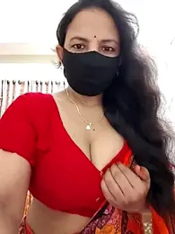 Payel-Sen stripchat stream image