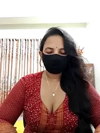 Payel-Sen stripchat stream image