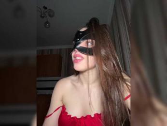 DARYASss bongacams stream image