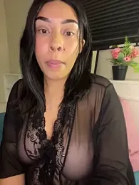 NicoleWilliam stripchat stream image